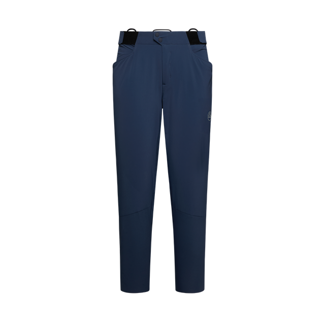 variant-color-img