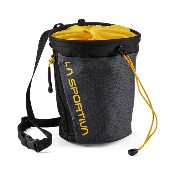 Granite Pro Chalk Bag