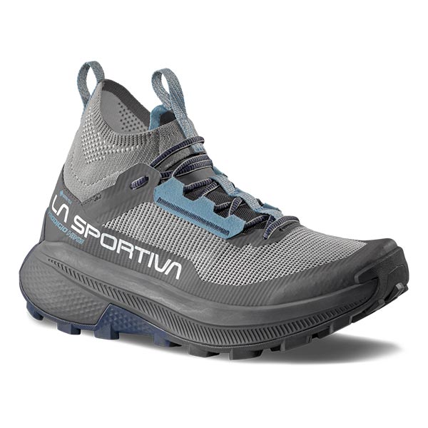 Prodigio Hike Woman GTX