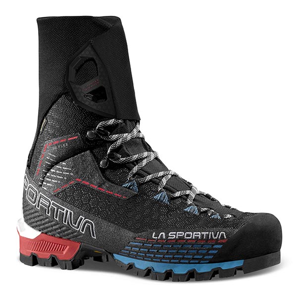 Trango Pro Woman Gtx