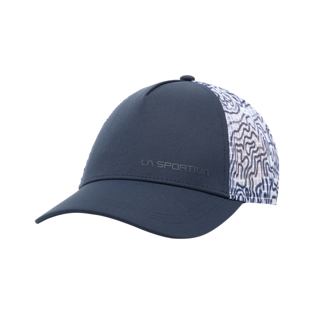 Move Tech Hat
