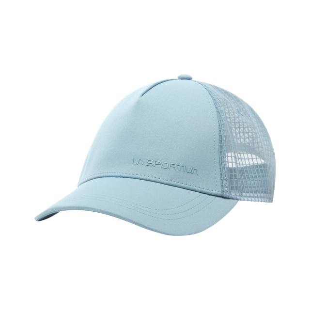 Move Tech Hat