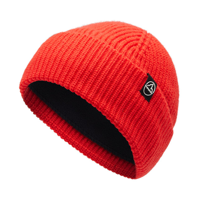 Boulder Beanie