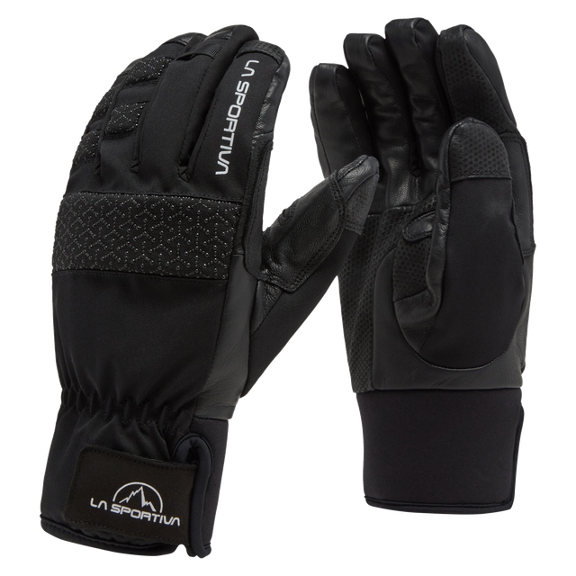 Supercouloir Insulated Gloves