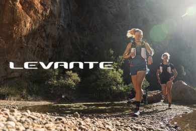 スペシャルコンテンツ1