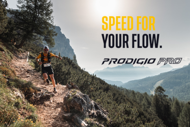 プロディジオPRO 機能紹介