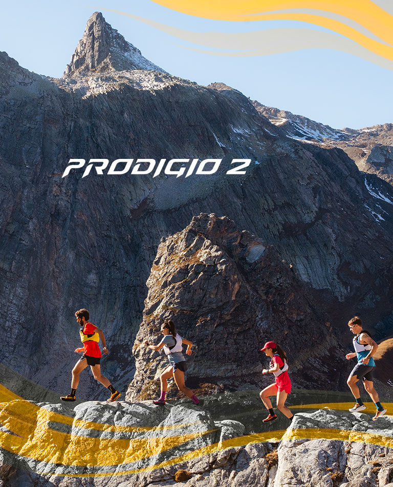 LA SPORTIVA（ラ・スポルティバ公式サイト） - 登山靴・クライミング