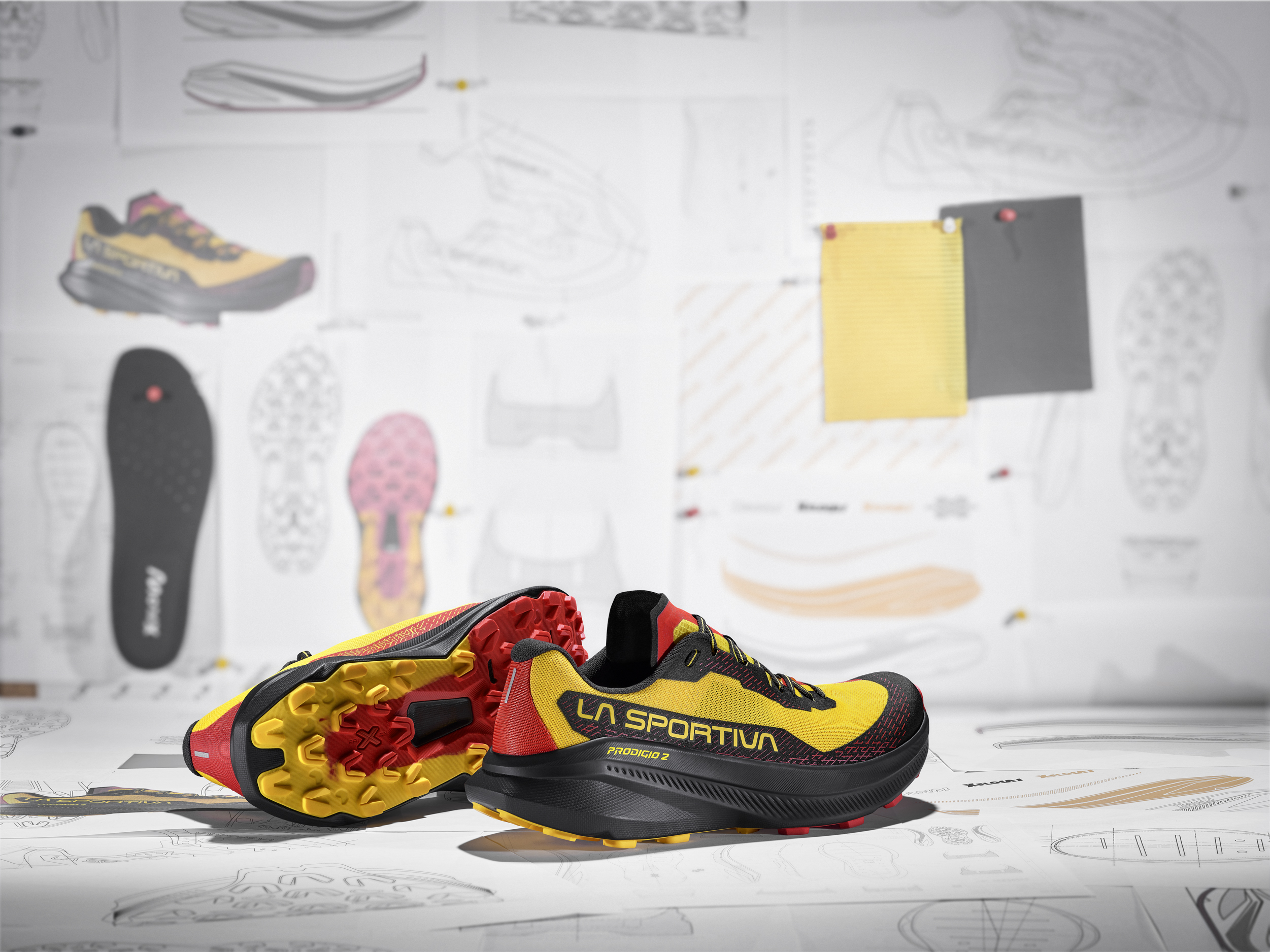 news-img