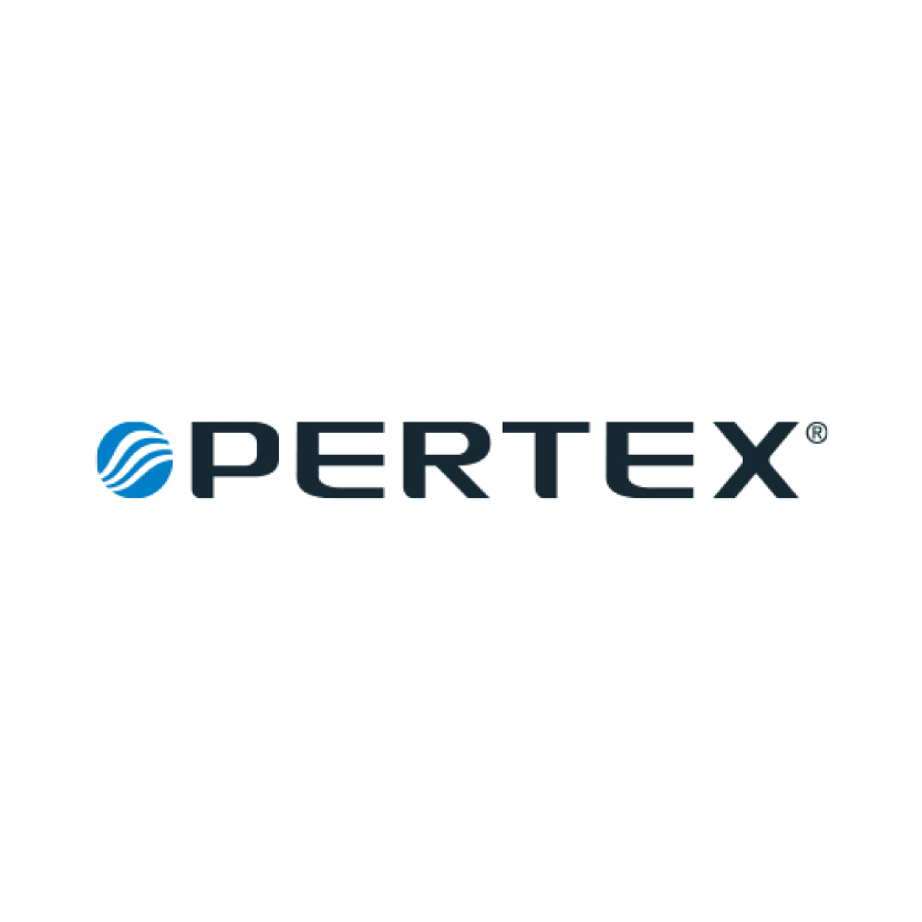 Pertex®