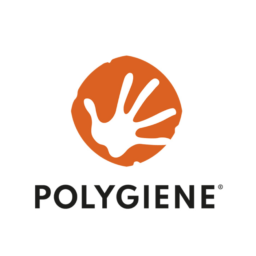 Polygine®