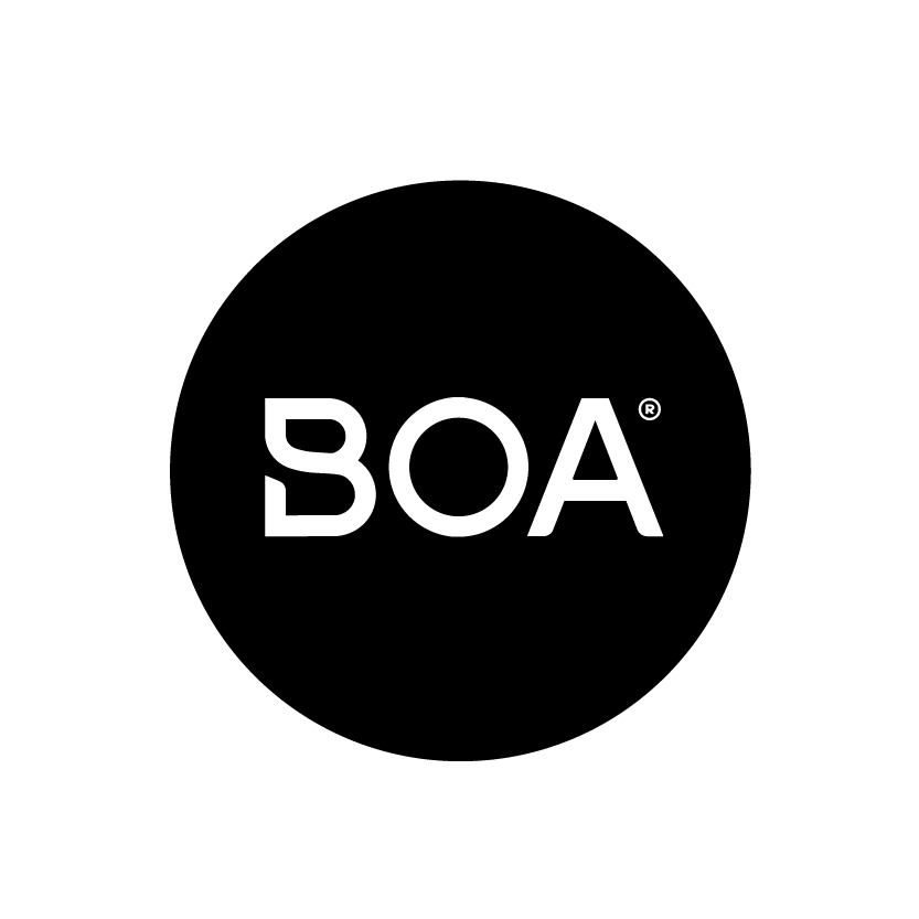 BOA®