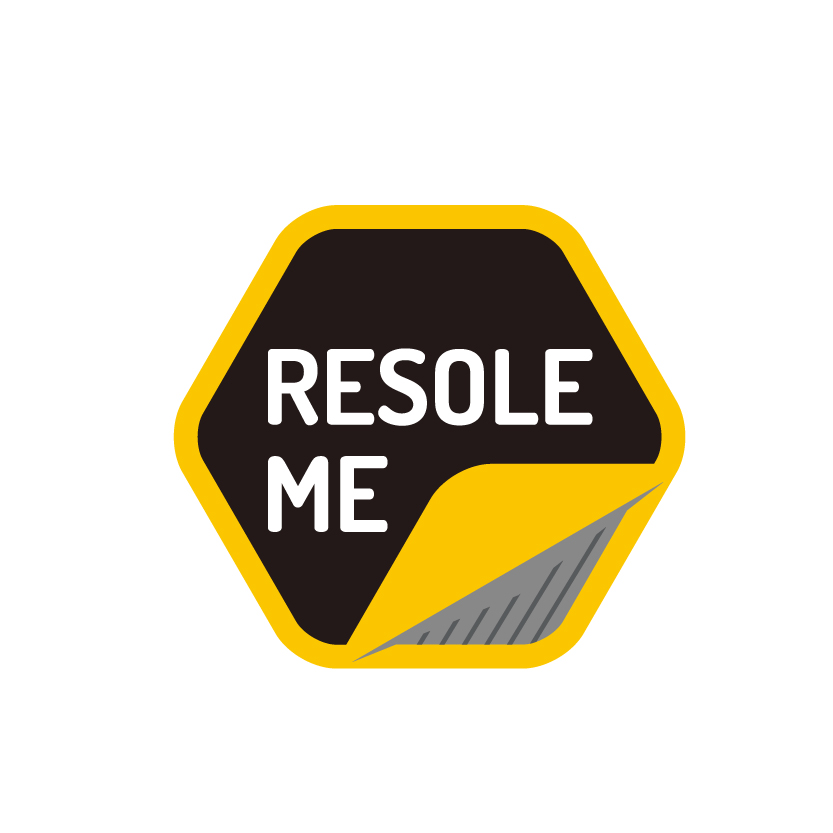 Resole Me