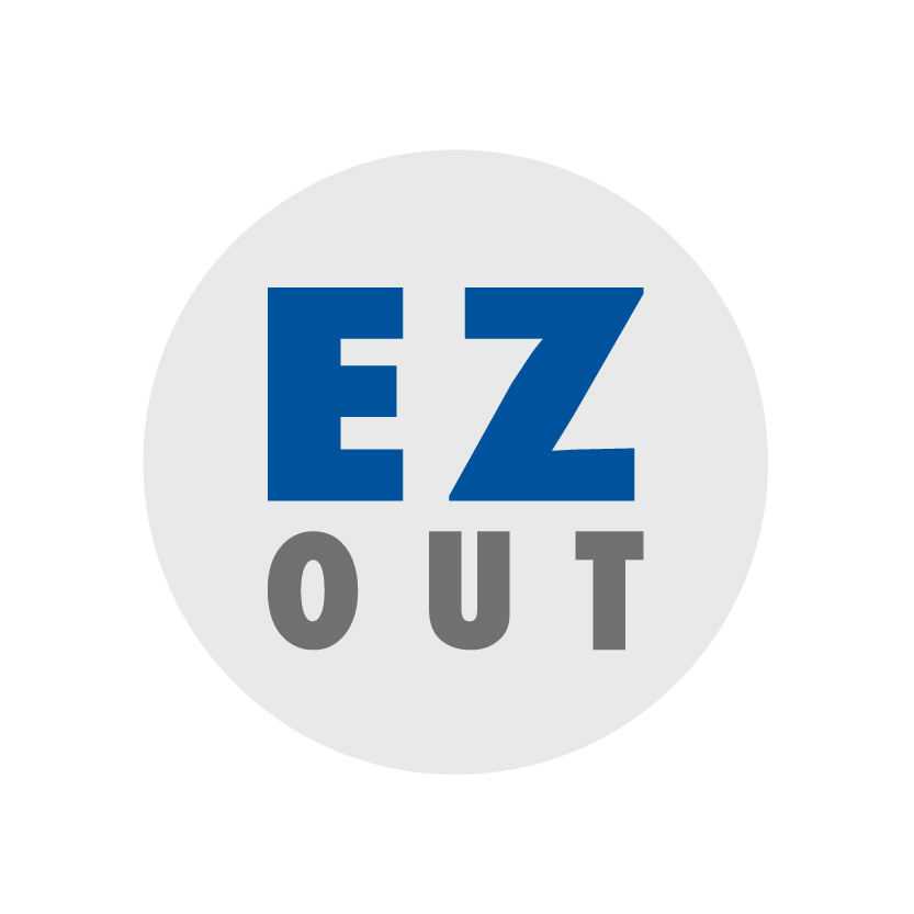 EZ Out