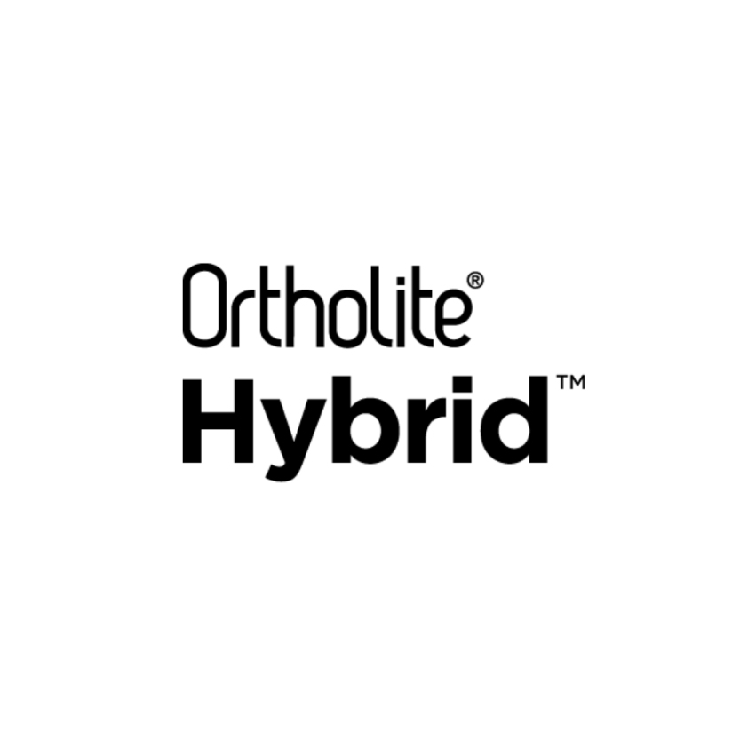 Ortholite® Hybrid™
