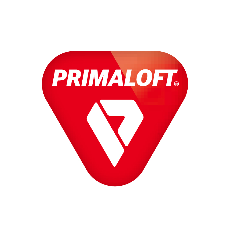 Primaloft®