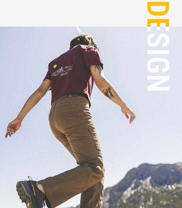 DESIGN