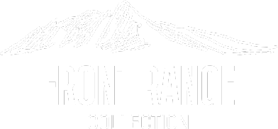 FRONT RANGE